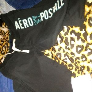 Aero postale  joggers